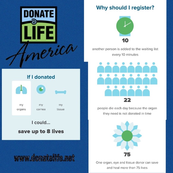 I love my Posh customers ❤️ - Picture 3 of 3